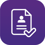 ANNUAL ENTERPRISE GESTION DE PAGO