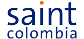 Saint Colombia