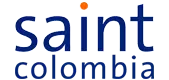 Saint Colombia